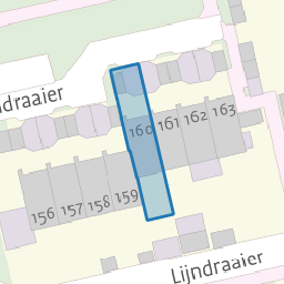 Perceel HOO00-F-4762