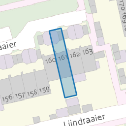 Perceel HOO00-F-4763