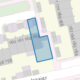 Perceel HOO00-F-4765