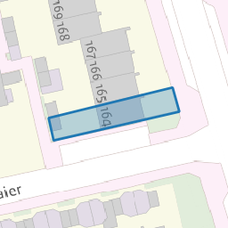 Perceel HOO00-F-4766