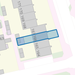 Perceel HOO00-F-4768