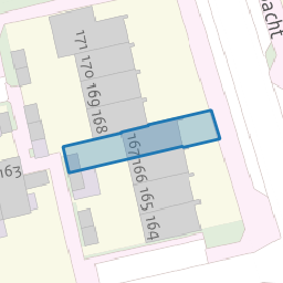 Perceel HOO00-F-4769