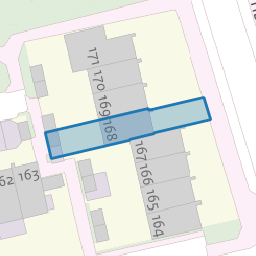 Perceel HOO00-F-4770