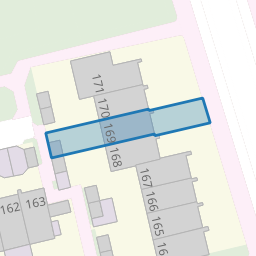 Perceel HOO00-F-4771