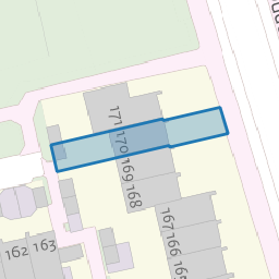 Perceel HOO00-F-4772