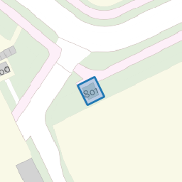 Perceel HOO00-F-4781