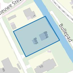 Perceel HOO00-F-4784