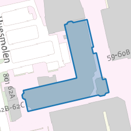 Perceel HOO00-F-4787