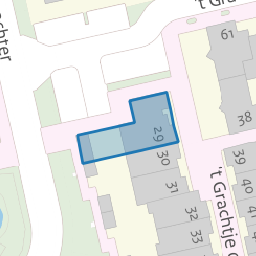 Perceel HOO00-F-4791