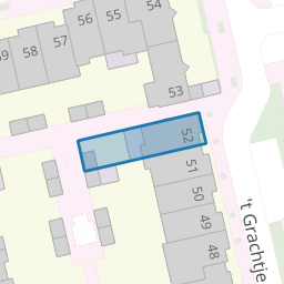 Perceel HOO00-F-4794