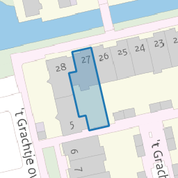 Perceel HOO00-F-4795