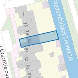 Perceel HOO00-F-4800