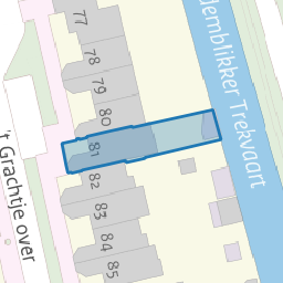 Perceel HOO00-F-4801