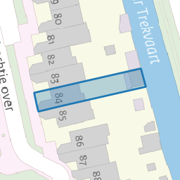 Perceel HOO00-F-4804