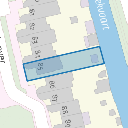 Perceel HOO00-F-4805