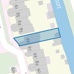 Perceel HOO00-F-4806