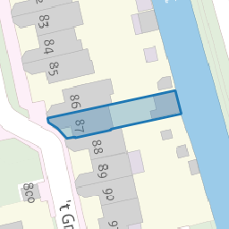 Perceel HOO00-F-4807