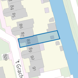 Perceel HOO00-F-4808