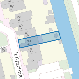 Perceel HOO00-F-4809