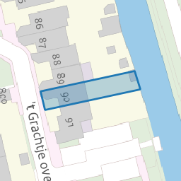 Perceel HOO00-F-4810