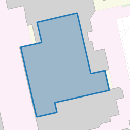 Perceel HOO00-F-4811