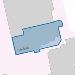 Perceel HOO00-F-4812