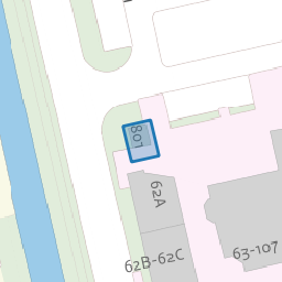 Perceel HOO00-F-4813