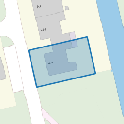 Perceel HOO00-F-4816