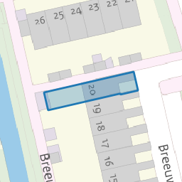 Perceel HOO00-F-4817