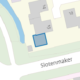 Perceel HOO00-F-4819