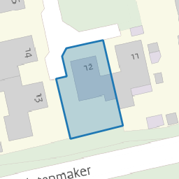 Perceel HOO00-F-4820