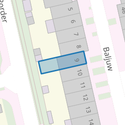 Perceel HOO00-F-4823