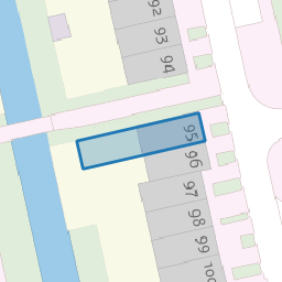 Perceel HOO00-F-4825