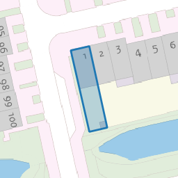 Perceel HOO00-F-4826