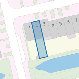 Perceel HOO00-F-4827