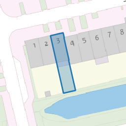 Perceel HOO00-F-4828