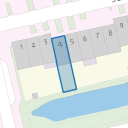 Perceel HOO00-F-4829