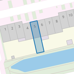 Perceel HOO00-F-4830