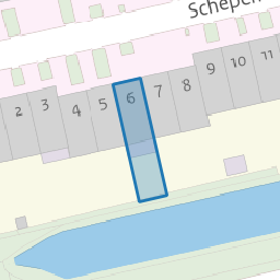 Perceel HOO00-F-4831