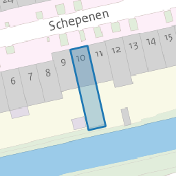 Perceel HOO00-F-4835