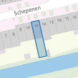 Perceel HOO00-F-4836