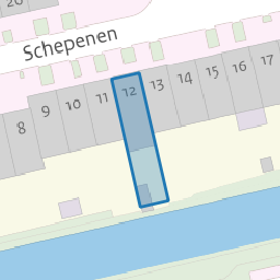 Perceel HOO00-F-4837