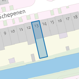 Perceel HOO00-F-4838