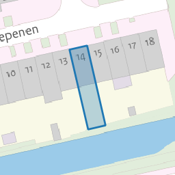 Perceel HOO00-F-4839