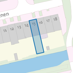 Perceel HOO00-F-4840