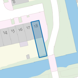 Perceel HOO00-F-4843