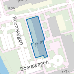 Perceel HOO00-F-4845