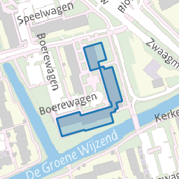 Perceel HOO00-F-4846