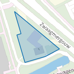 Perceel HOO00-F-4847