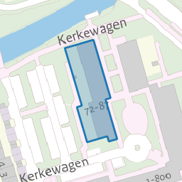 Perceel HOO00-F-4849